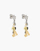 Gold/Silver
