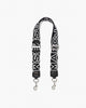 Black/Silver