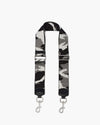 Grey/Black/Nickel