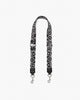 Black/Silver
