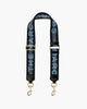 New Blue Multi