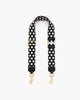 Black Multi