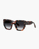 Havana Multi