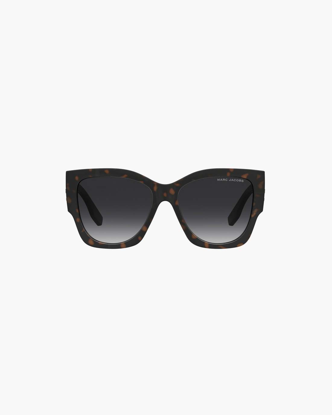 Marc Jacobs The Cat Eye Sunglasses Havana