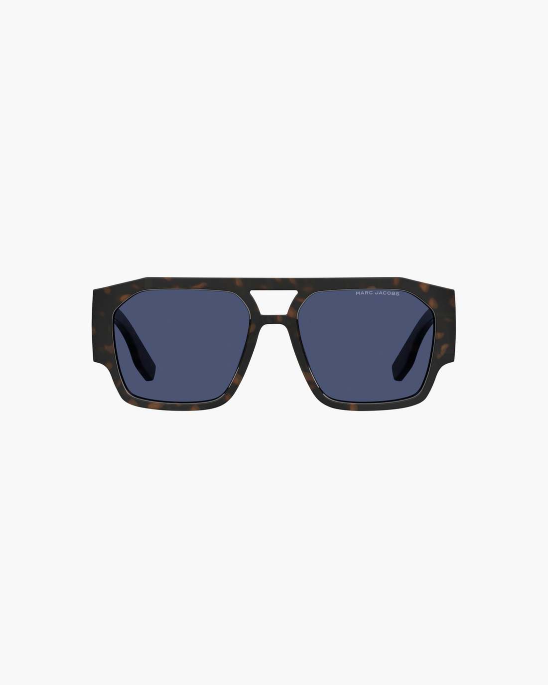 Marc Jacobs The Pilot Sunglasses Havana