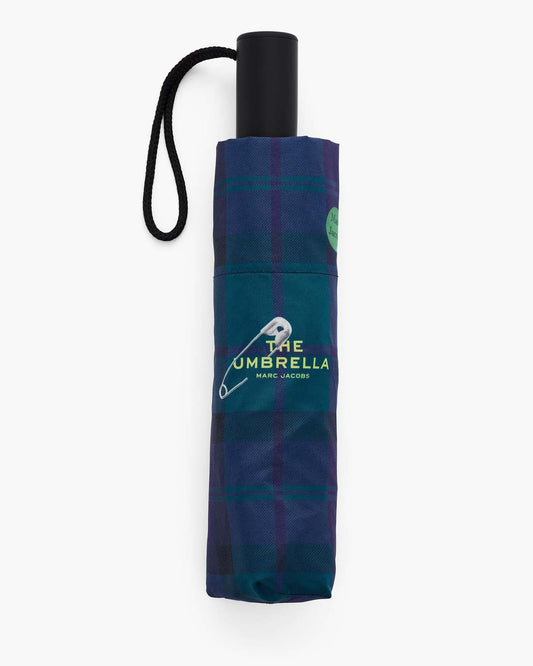 Marc Jacobs The City Umbrella London London
