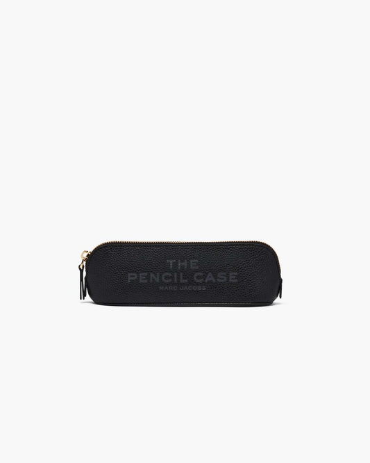 Marc Jacobs The Pencil Case Black