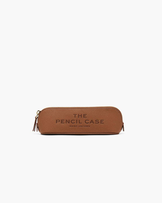 Marc Jacobs The Pencil Case Argan Oil
