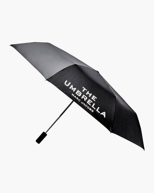 Marc Jacobs The Umbrella Black
