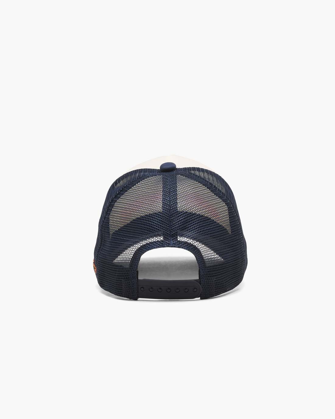 Marc Jacobs The City Trucker Hat Los Angeles Los Angeles