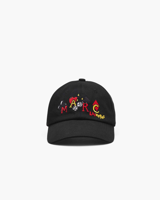 Marc Jacobs The City Cap Las Vegas Las Vegas