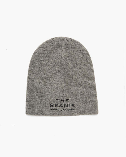 Marc Jacobs The Beanie Grey
