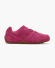 Raspberry Pink