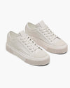Cotton White