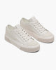 Cotton White