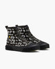 Black Multi