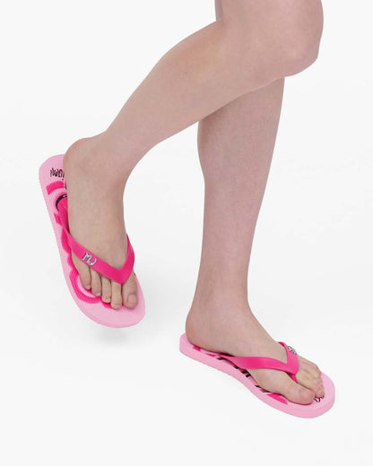 Marc Jacobs The City Flip Flop Miami