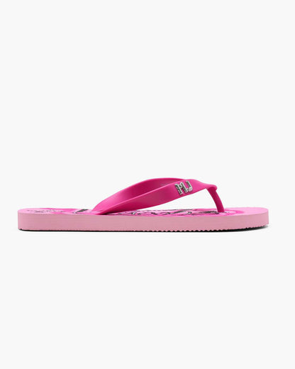 Marc Jacobs The City Flip Flop Miami