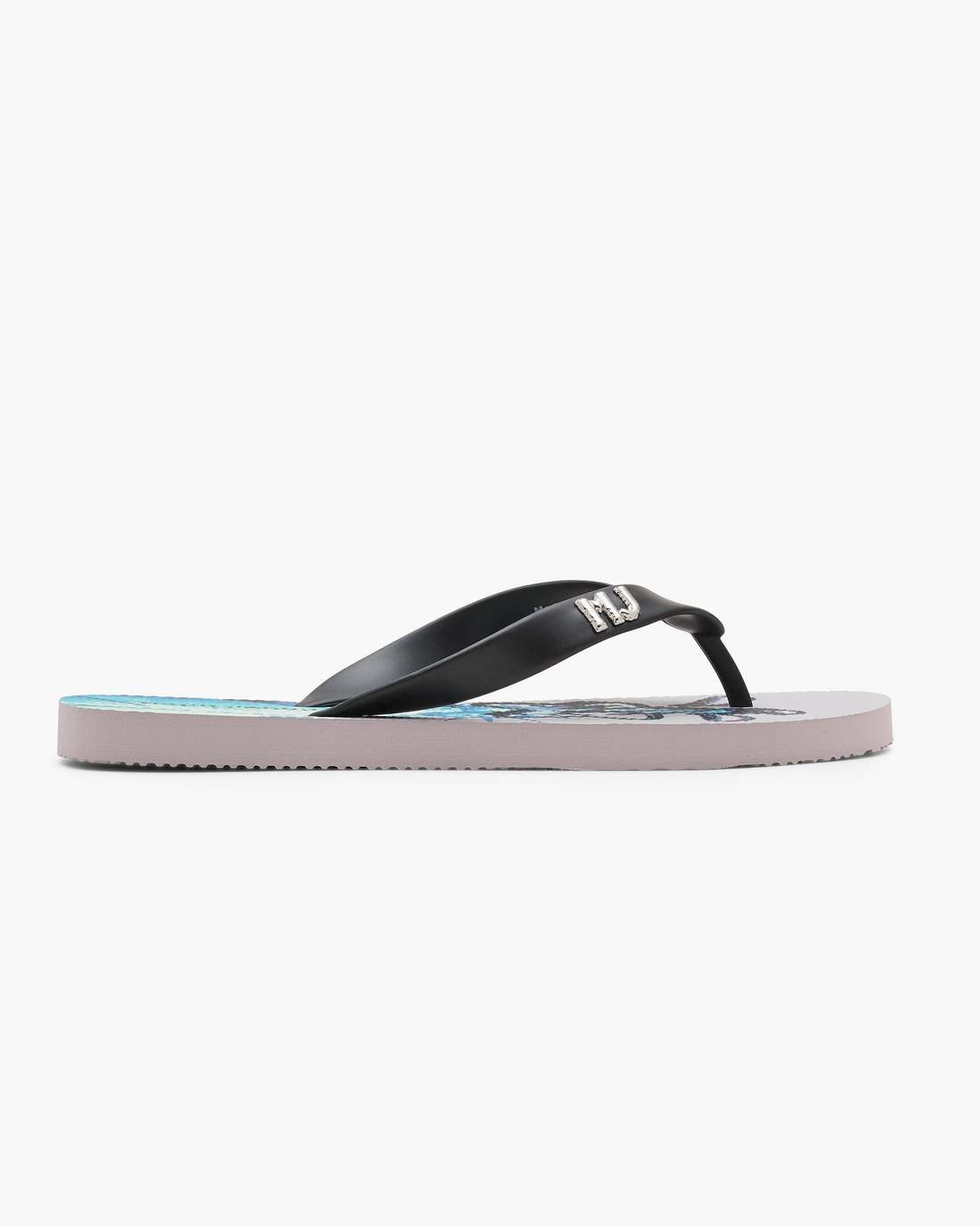 Marc Jacobs The City Flip Flop New York City