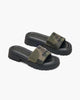 Camo Multi