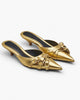 Shiny Gold