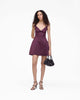Dark Plum