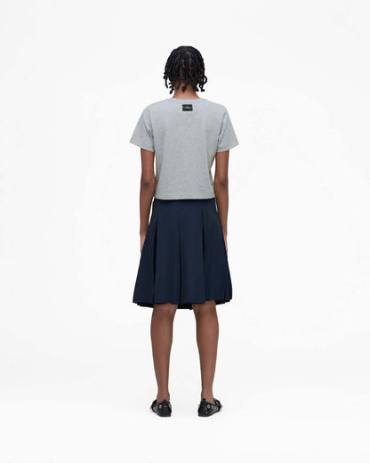 Marc Jacobs The City Tee New York New York City