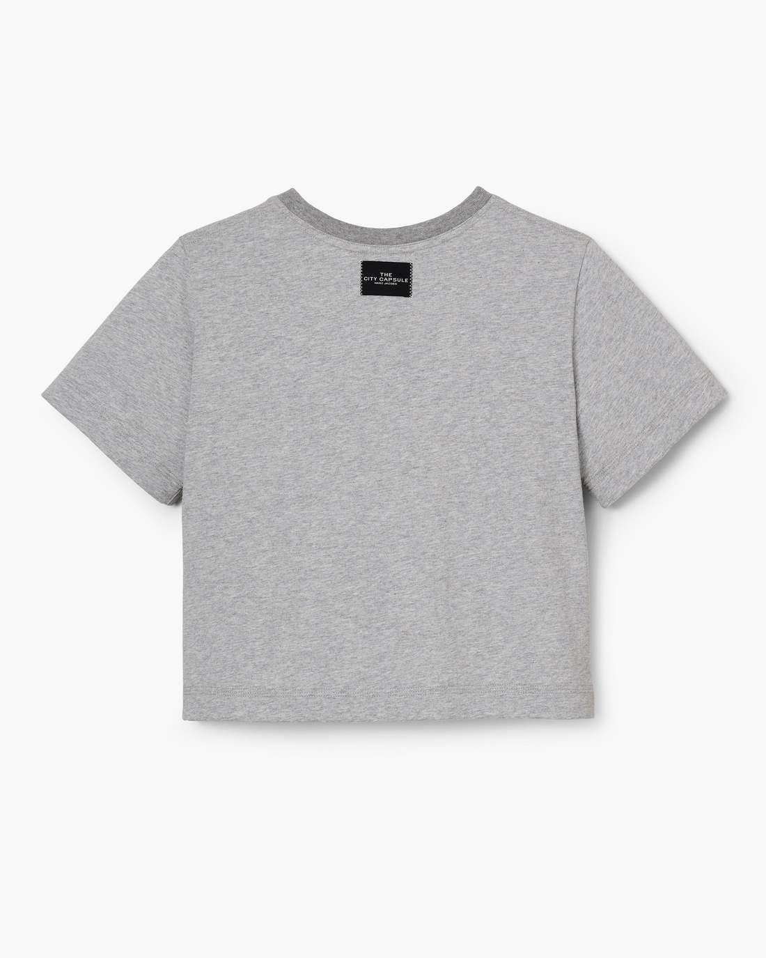Marc Jacobs The City Tee New York New York City