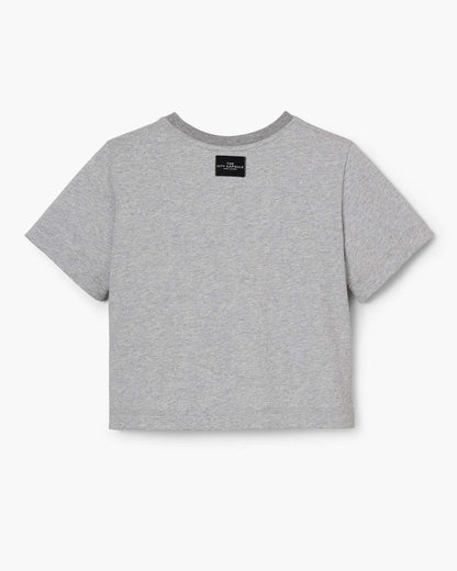 Marc Jacobs The City Tee New York New York City
