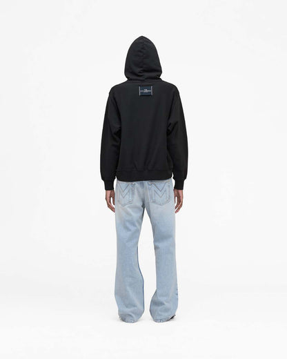 Marc Jacobs The City Hoodie New York New York City