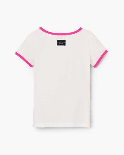 Marc Jacobs The City Tee Miami Miami