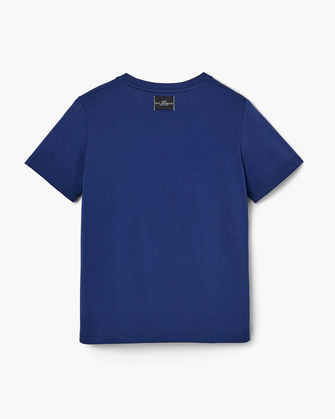 Marc Jacobs The City Tee London London