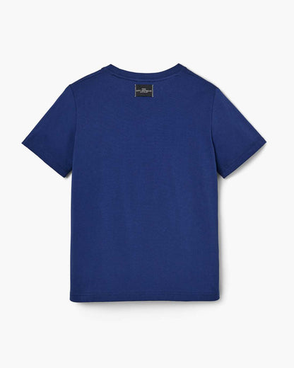 Marc Jacobs The City Tee London London