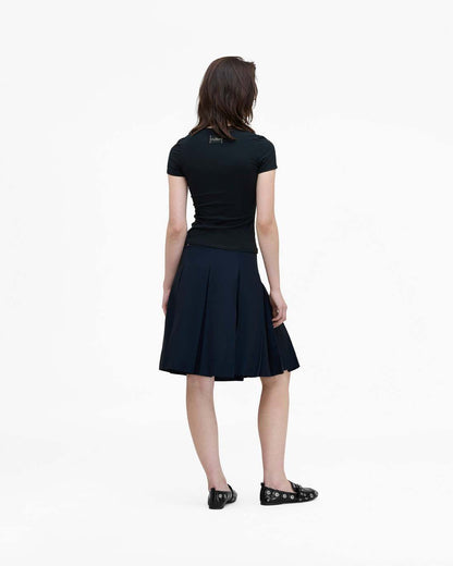 Marc Jacobs The City Tee Las Vegas Las Vegas