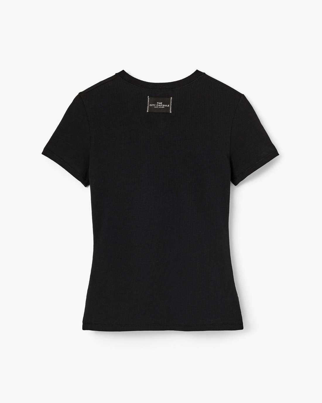Marc Jacobs The City Tee Las Vegas Las Vegas