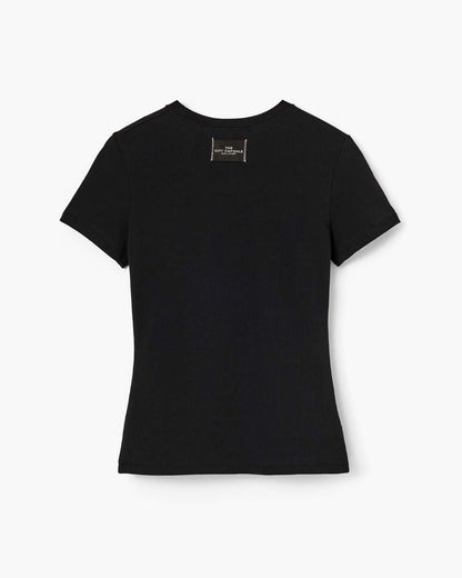Marc Jacobs The City Tee Las Vegas Las Vegas
