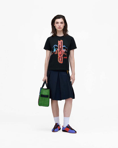 Marc Jacobs The City Tee Tokyo Tokyo