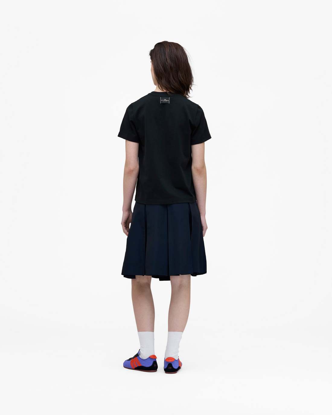 Marc Jacobs The City Tee Tokyo Tokyo