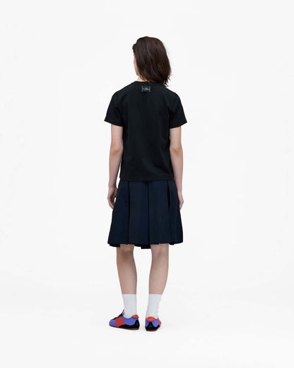 Marc Jacobs The City Tee Tokyo Tokyo