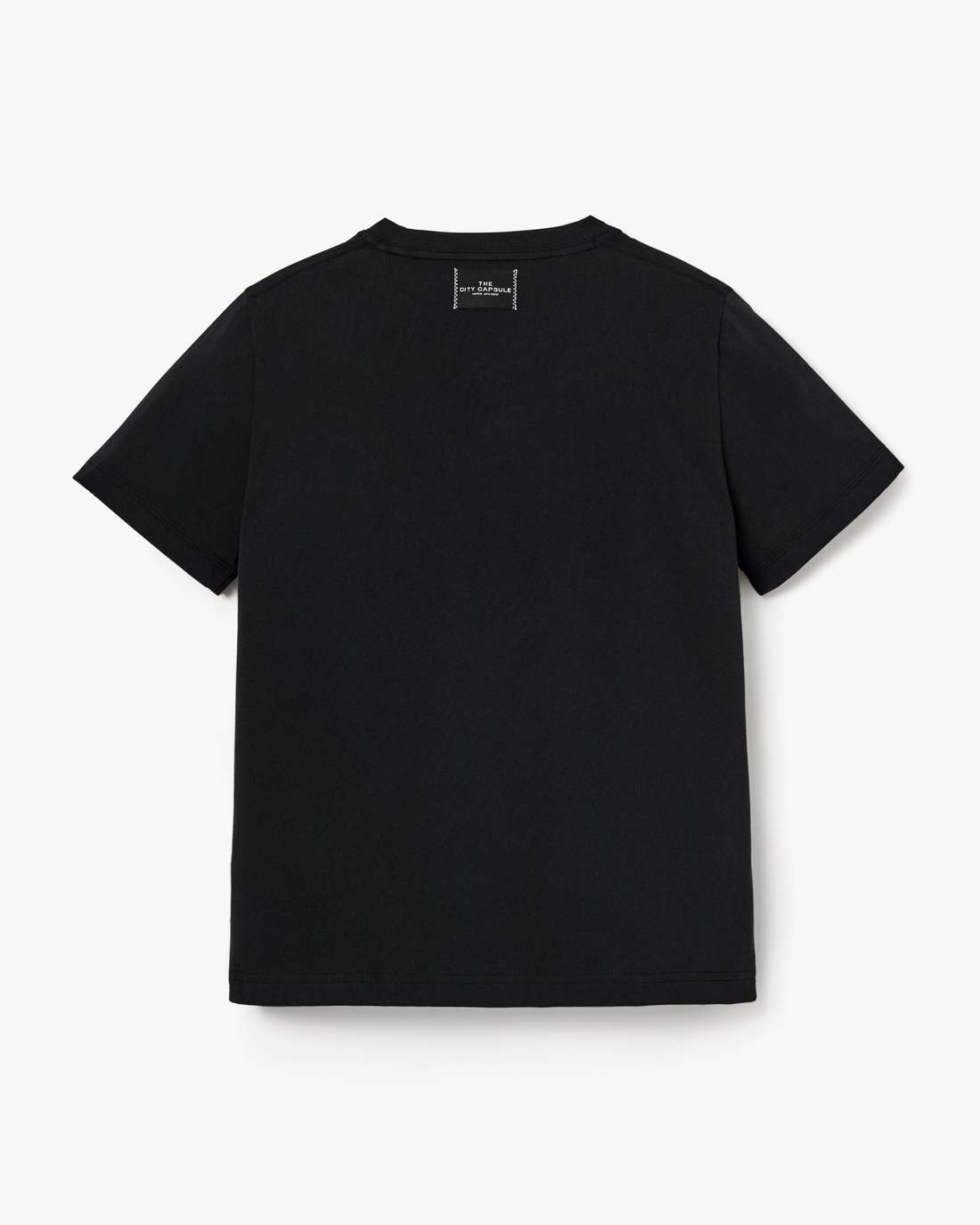 Marc Jacobs The City Tee Tokyo Tokyo