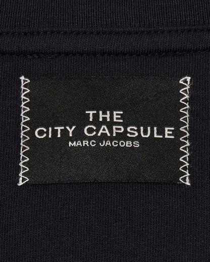 Marc Jacobs The City Tee Tokyo Tokyo