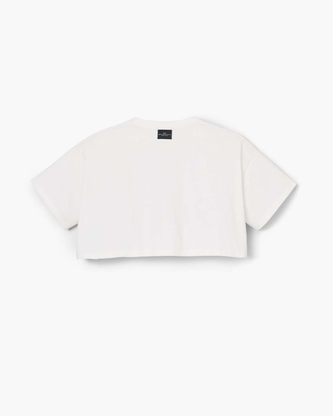 Marc Jacobs The City Tee Hawaii Hawaii