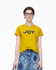 Joy Yellow