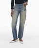 Medium Wash Indigo