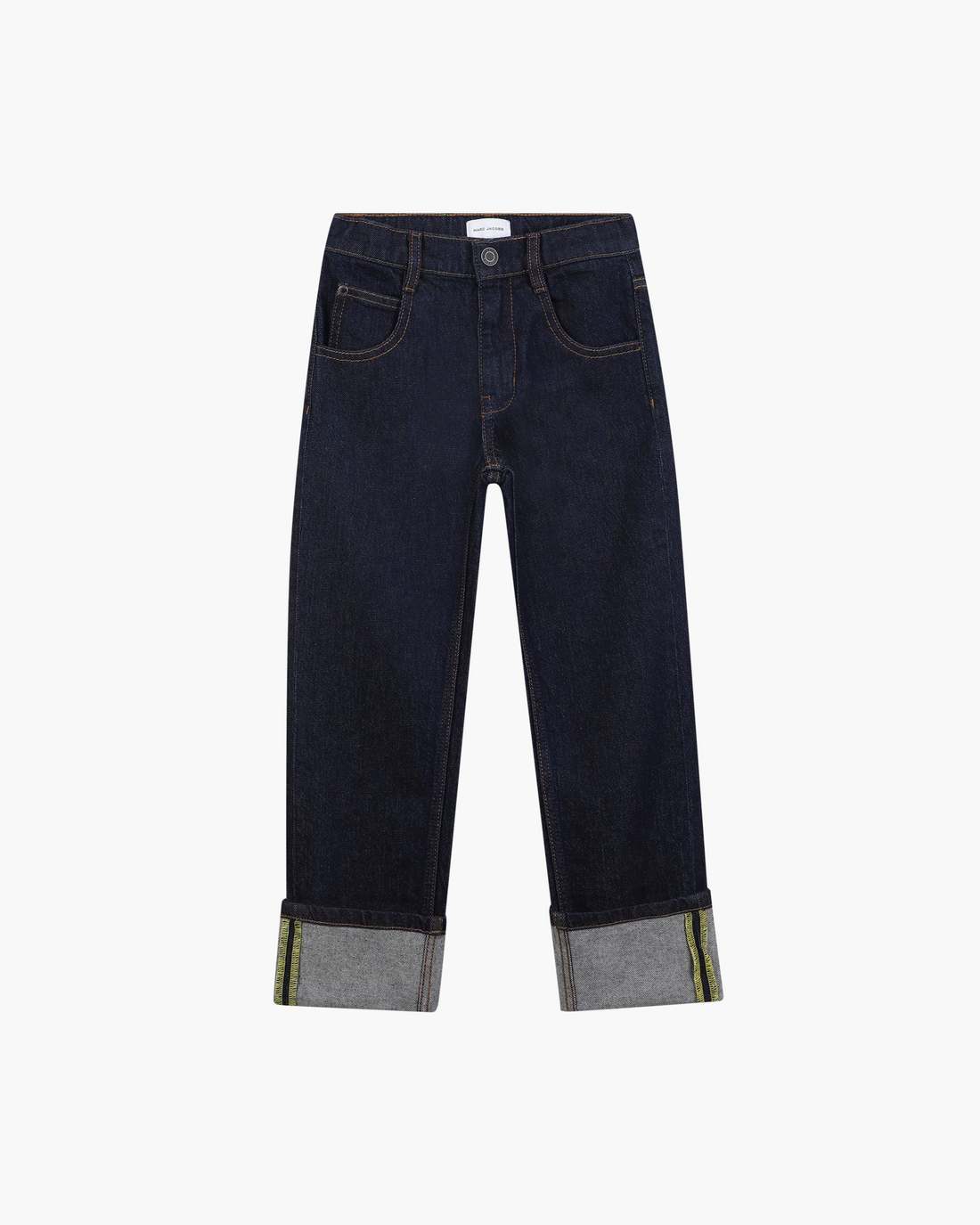 Marc Jacobs The Blue Jean Blue