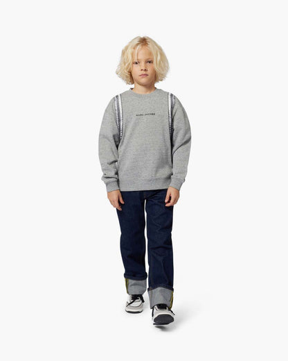 Marc Jacobs The Blue Jean Blue