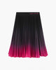 Black/Pink