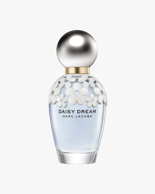 Marc Jacobs Daisy Dream Eau De Toilette 100 mL No Color