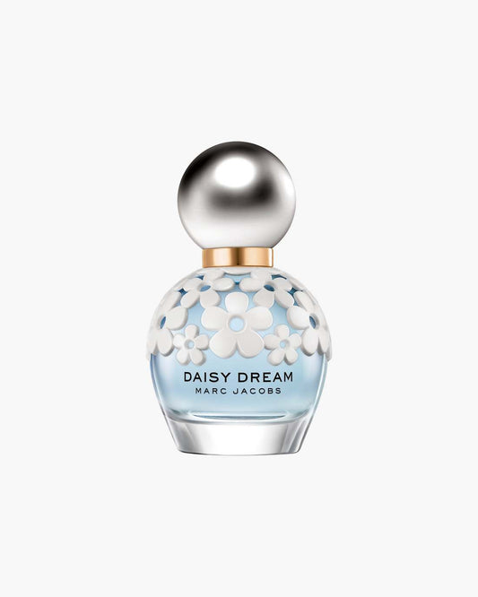 Marc Jacobs Daisy Dream Eau De Toilette 50 mL No Color