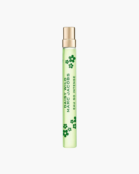 Marc Jacobs Daisy Wild Intense Eau De Parfum Pen Spray No Color